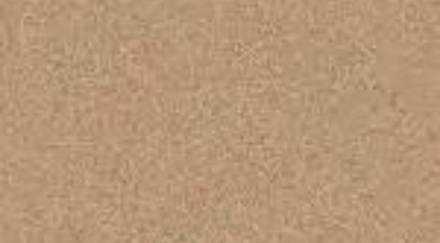 Plush Velour (Luxurious Soft Velvet)