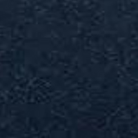 Plush Velour (Luxurious Soft Velvet)