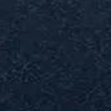 Plush Velour (Luxurious Soft Velvet)
