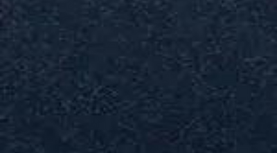 Plush Velour (Luxurious Soft Velvet)