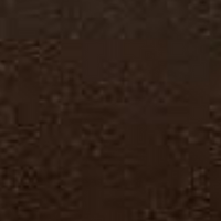 Plush Velour (Luxurious Soft Velvet)