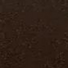 Plush Velour (Luxurious Soft Velvet)