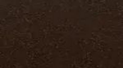 Plush Velour (Luxurious Soft Velvet)