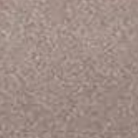 Plush Velour (Luxurious Soft Velvet)