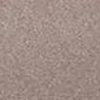 Plush Velour (Luxurious Soft Velvet)