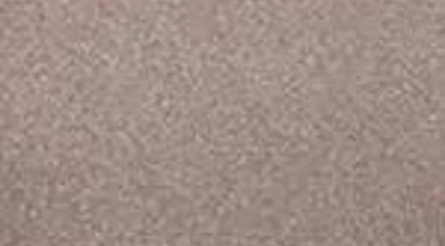 Plush Velour (Luxurious Soft Velvet)