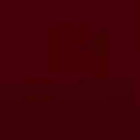Plush Velour (Luxurious Soft Velvet)