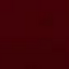 Plush Velour (Luxurious Soft Velvet)