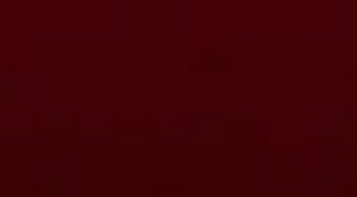 Plush Velour (Luxurious Soft Velvet)