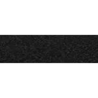 Plush Velour (Luxurious Soft Velvet)
