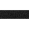 Plush Velour (Luxurious Soft Velvet)