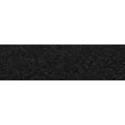 Plush Velour (Luxurious Soft Velvet)