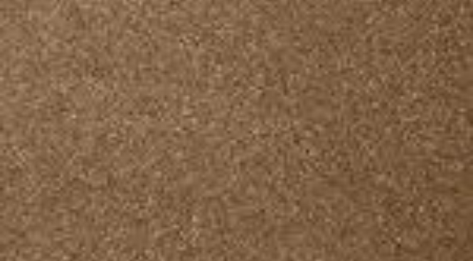 Poly Carpet (Made from Recycled Materials - Lifetime Warranty)