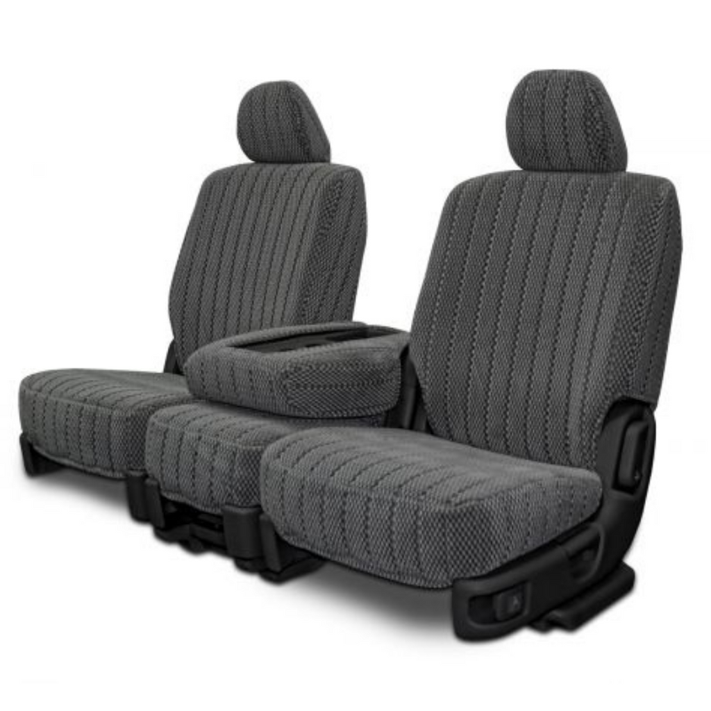 Scottsdale Custom Seat Cover