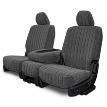 Load image into Gallery viewer, Scottsdale Custom Seat Cover