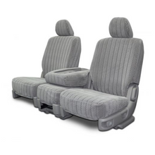 Load image into Gallery viewer, Scottsdale Custom Seat Cover