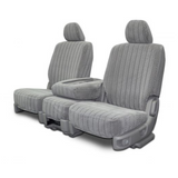 Scottsdale Custom Seat Cover