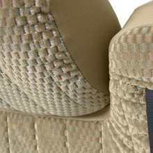 Load image into Gallery viewer, Scottsdale™ (Luxurious Soft Textured Plush Fabric)