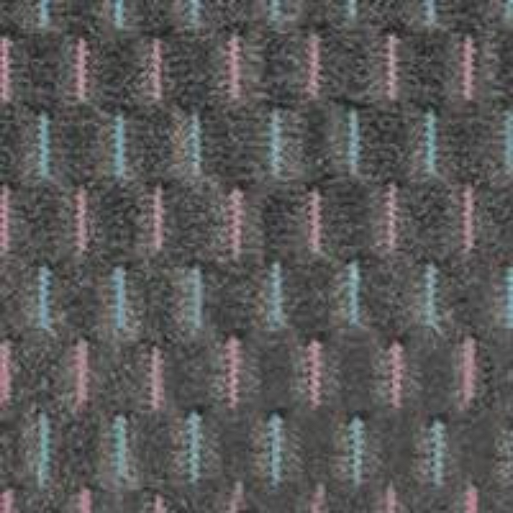 Scottsdale™ (Luxurious Soft Textured Plush Fabric)
