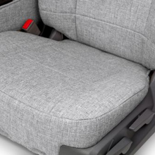 Load image into Gallery viewer, Tweed Custom Seat Cover