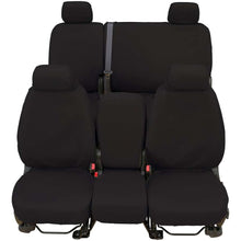 Load image into Gallery viewer, Polycotton Custom Seat Covers
