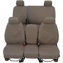 Load image into Gallery viewer, Polycotton Custom Seat Covers