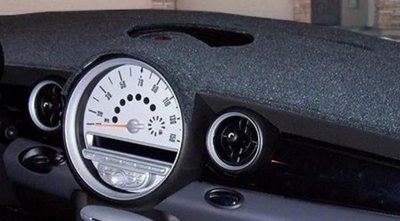 Plush Velour (Luxurious Soft Velvet)