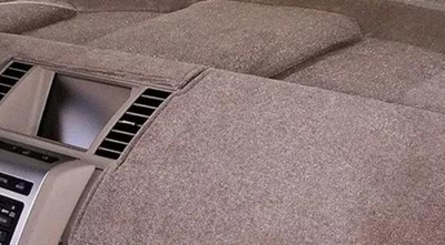 Plush Velour (Luxurious Soft Velvet)