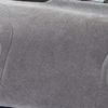 Plush Velour (Luxurious Soft Velvet)