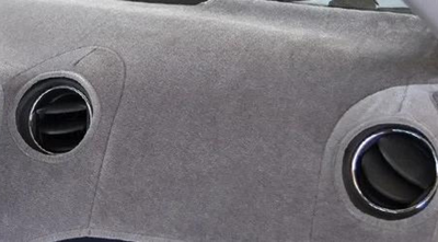 Plush Velour (Luxurious Soft Velvet)