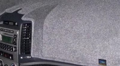 Plush Velour (Luxurious Soft Velvet)