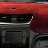 Plush Velour (Luxurious Soft Velvet)