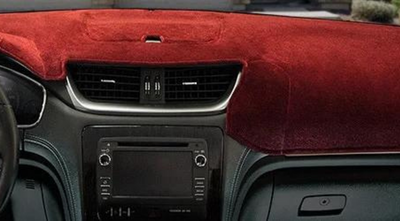 Plush Velour (Luxurious Soft Velvet)